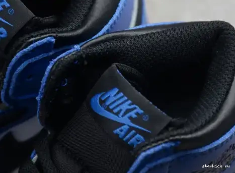 OG 403 1 Air Jordan 555088 403 High Retro Royal'  'Game Kids 555088 Kid 0519